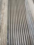 914mm ASTM B111 C71500 Copper Alloy Tube