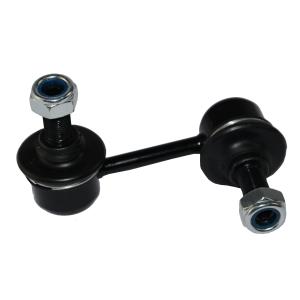 Wholesale Replace/Repair Front Sway Bar Stabilizer Link for 2003-2009 Chevrolet EPICA Auto Parts from china suppliers