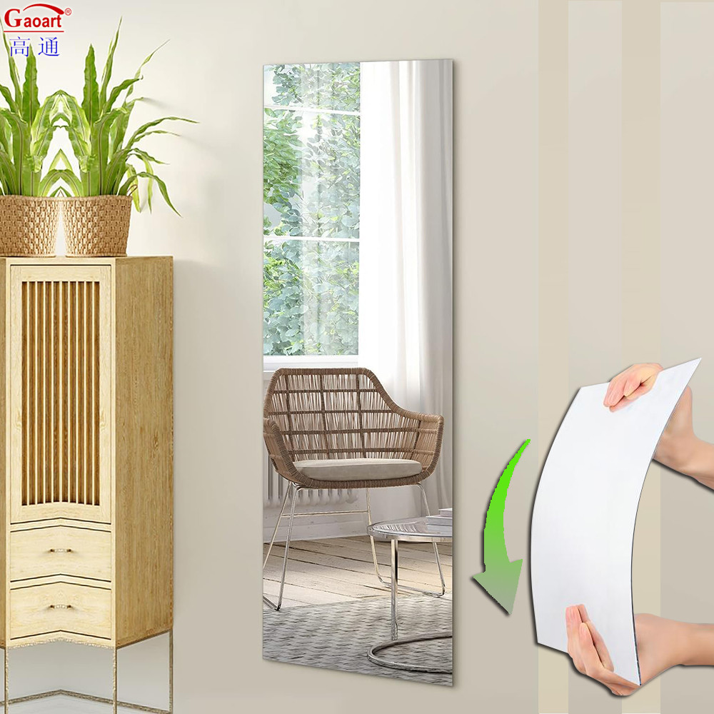 Get the Best Other Products for Your Business Needs Shop Now