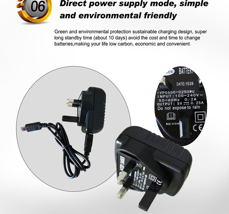 Wireless communication equipment between lifting hoist operator and floor construction worker