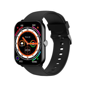 Wholesale KW235M Competitive Bluetooth Call Smartwatch 2.02 Inch IP68 Sports Health Smartwatch from china suppliers
