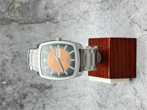 Wholesale Professional OEM Watches Customized Factory Watch Gift Watch Stainless Steel Watch Quartz from china suppliers