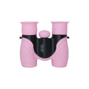 Wholesale 8x21 Toys Binoculars For Kids Sports And Outdoor Play Shock Proof Compact Binoculars from china suppliers