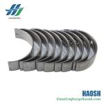 ENGINE PARTS TRUCK CRANKSHAFT BEARING NPR 4HF1 M801H 0.00 NPR PARTS