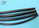 Flame retardant Polyvinyl Chloride Flexible Electric wire insulation PVC Tubings