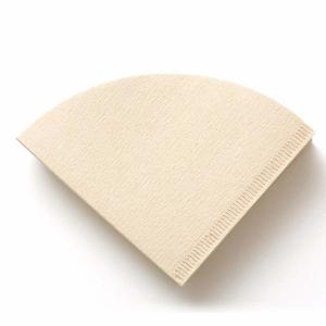 Wholesale Disposable Coffee Drip Filter Paper from china suppliers