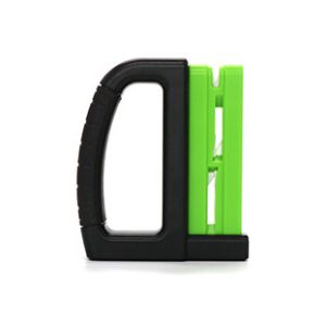 Wholesale Kitchen Knife Sharpener from china suppliers