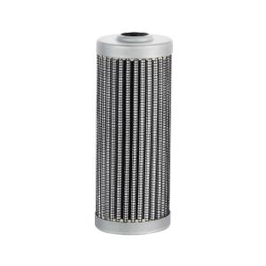 Wholesale H1118 Hydraulic Oil Filter 820-8514200 920-8514200 Excavator Hydraulic Filter forYC60-8 from china suppliers