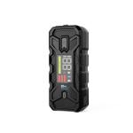24v 3000A Battery Booster Pack Battery Jump Starter With LED Light Small Cars