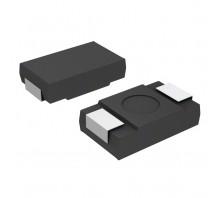 Wholesale SPSX181M04R from china suppliers