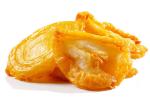 Dried Pear,Candy,Snack,Gifts,Topping,Bakeing.Chocolate,Cookies,Oganic