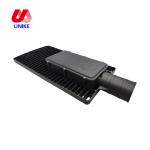 Zhongshan High lumen outdoor aluminum smd ip65 waterproof 50w 100w 150w led