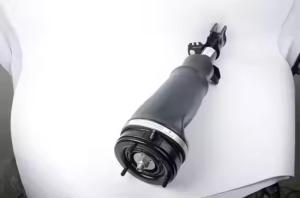 Wholesale Superior Pneumatic Suspension Strut for ADS shock absorber for MK III L322 LR012886 LR032563 from china suppliers