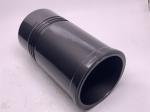 Hot selling NT855 diesel engine accessories cylinder liner 3086540 6710-21-2210