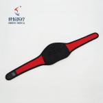 Hot Selling Self-heating Magnetic Neck Support Pillow Neck Support Brace For