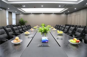 Henan Lingmai Machinery Co.,Ltd