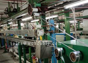 Wholesale UL4384 from china suppliers