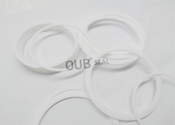 095-1579 095-1592 14*18*1.25 Hydraulic Seal Rings 12*16*1.25 12.5*16.5*1.25