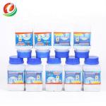 Restaurants Sewer Pipe Dredging Agent Powder
