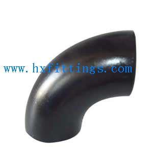 Wholesale butt welding elbow from china suppliers