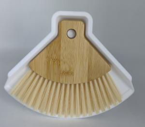 Wholesale Desk cleaning broom from china suppliers