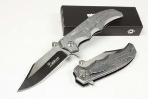 Wholesale Boker Knife from china suppliers