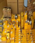 USA Caterpillar diesel generator parts, belts for Caterpillar,belts for CAT,141