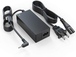 Wholesale 40W 12V 3.33A 2.2A Laptop Power AC Adapter Replacement Laptop Charger from china suppliers