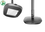 IP66 IK09 LED Street Light