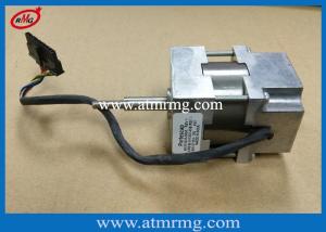 Wholesale Sliver Diebold ATM Parts 49211438000A 49-211438-000A 49-211438-0-00A Diebold Opteva Stacker Motor from china suppliers