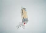Komori Yellow Filter 3Z0-2601-730 Original Spare Parts For Komori Machine