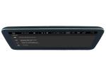 Mercedes Benz CLS W218 2010-2014 10.25" Anti Blue Ray Android 10.0 Autoradio GPS