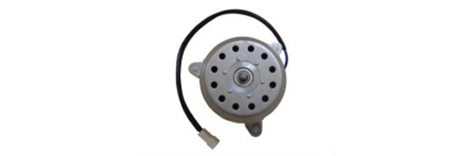 HH72004