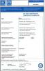 Guangzhou QH Technology Co., Ltd Certifications
