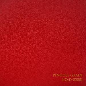Wholesale PVC Coated Glitter Gift Wrapping Paper Waterproof from china suppliers