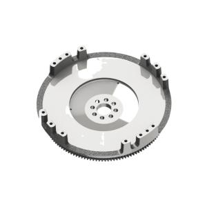 Wholesale HINO J08C Engine Car Flexplate 13450-2830 13450-4750 129 Teeth from china suppliers