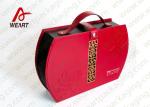Branded Custom Product Packaging Boxes For Gift Size 15x5x21cm