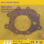Gasket 29050011361, wheel loader parts for wheel loader LG936/LG956/LG958/LG959