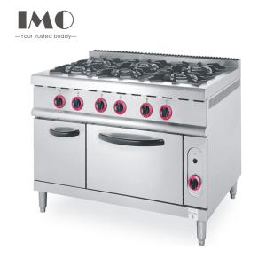 Wholesale Professional Kitchen Equipment Suppliers High-End Kitchen Equipment For Restaurants Hell'S Kitchen Equipment from china suppliers