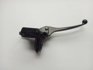 Wholesale HONDA CD100 / WAVE /BETA BIZ / FUTURA MOTORCYCLE BRAKE MASTER CYLINDER PUMP from china suppliers