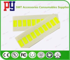 Wholesale FUJI 2MGKHA035104 PS03562V12 Working head IPS camera fluorescent paper from china suppliers