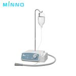 CX265-76 Dental Medical Devices Smart Peristaltic Pump Water Control Unit