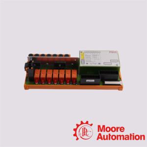 Wholesale FC-TDIO51 HONEYWELL Digital Module from china suppliers