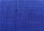 170D Plain Lightweight Breathable Performance Fabric Outdoor For Sports Wear