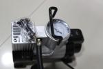DC 12V Auto Car Pump Portable Tire Inflator Mini Air Compressor Tire Tyre