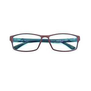 Wholesale Flexible Men's Optical Glasses 56mm Eyeglasses High Performance from china suppliers