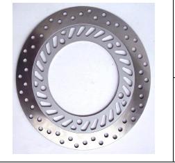 Wholesale BRAKE DISC from china suppliers