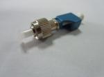 Attenuation value 1-30dB LC/UPC female to FC/UPC male coupler
