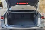 Used 2022 BYD Han EV Electric Sedan BYD Four Wheel Drive AWD Used BYD Han EV