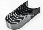 Cummins Qsx Diesel Engine Main Bearing Bimetal Steel Material